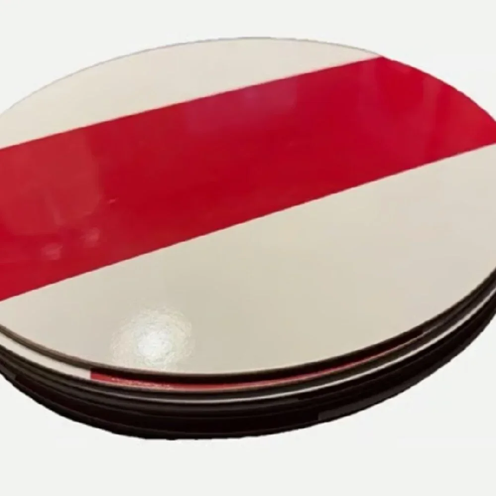 NEW S4 Williams-Sonoma Tabletop 13
